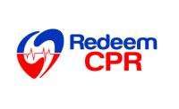 Redeem CPR image 1